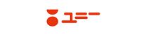 イイこと、プラス。ユニー株式会社