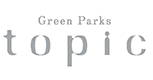 Green Parks topic